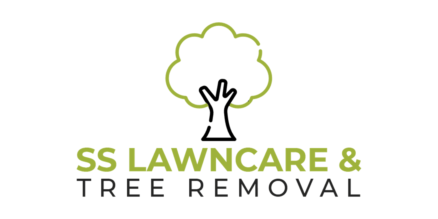 SS Lawncare & Tree Removal