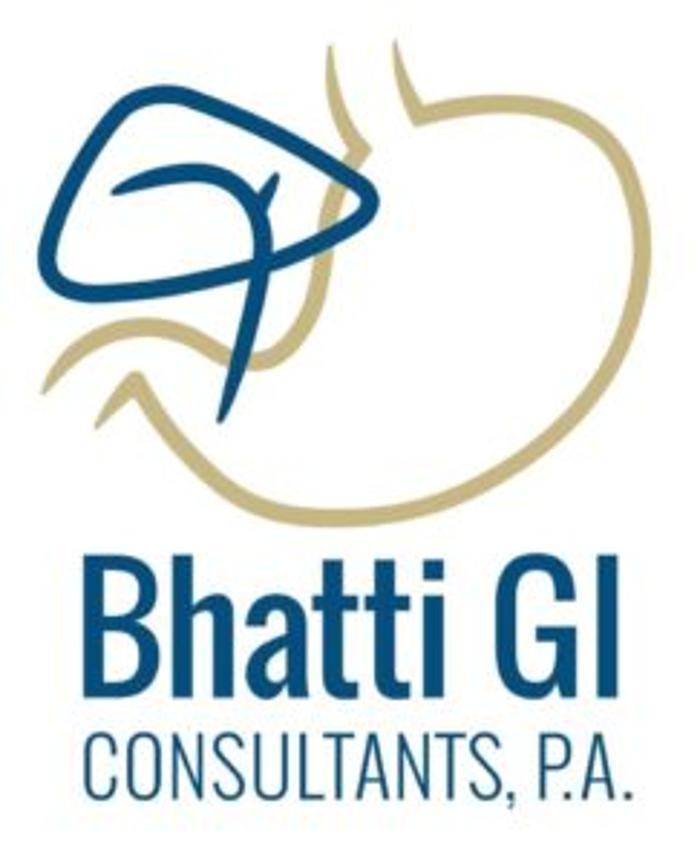 Bhatti Surgery Center