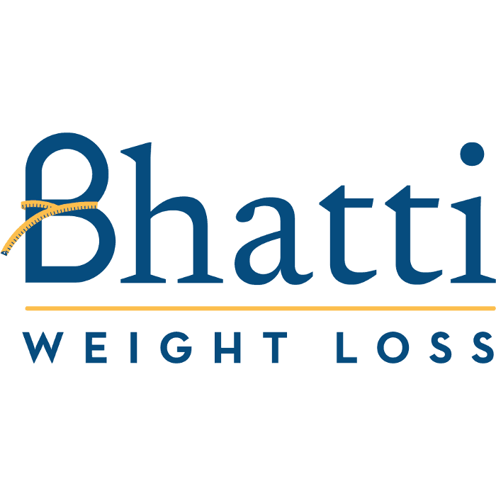 Bhatti Weight Loss