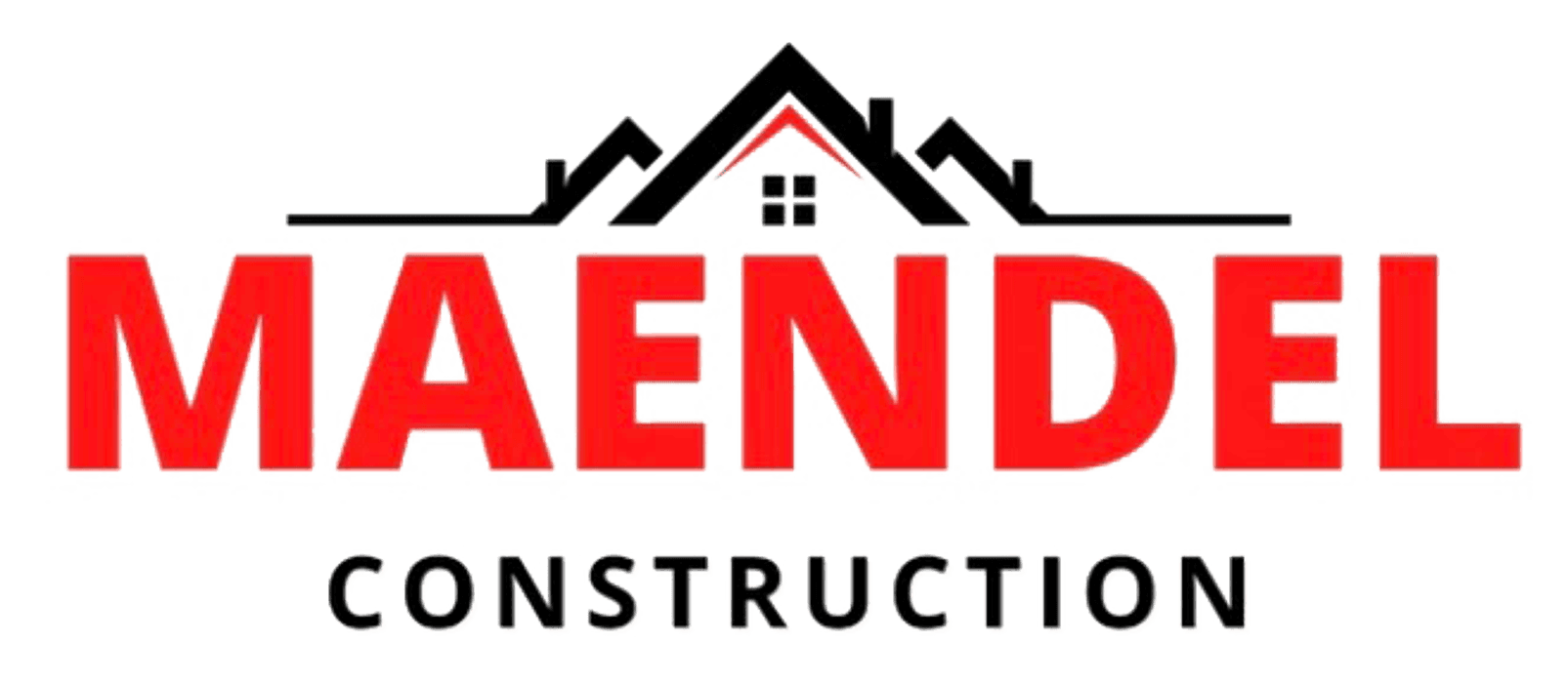 Maendel Construction