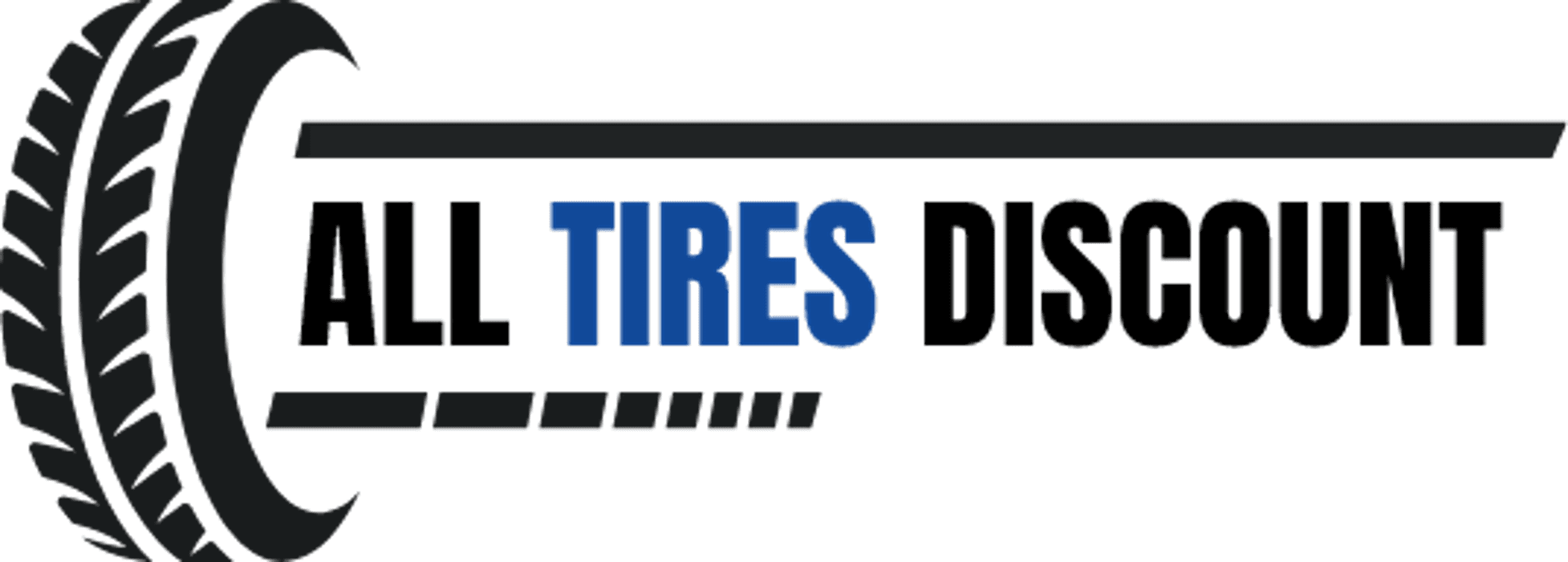 All Tires Discount