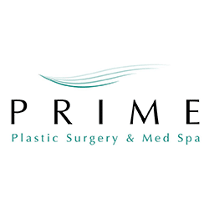 Prime Plastic Surgery