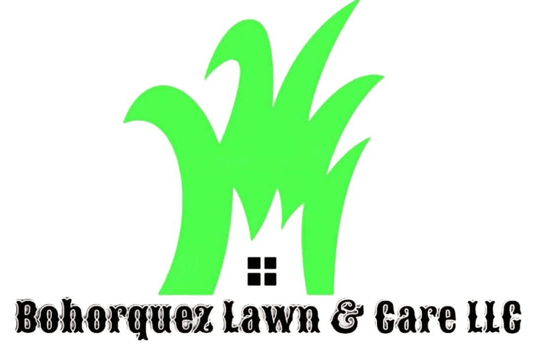 Bohorquez Lawn & Care