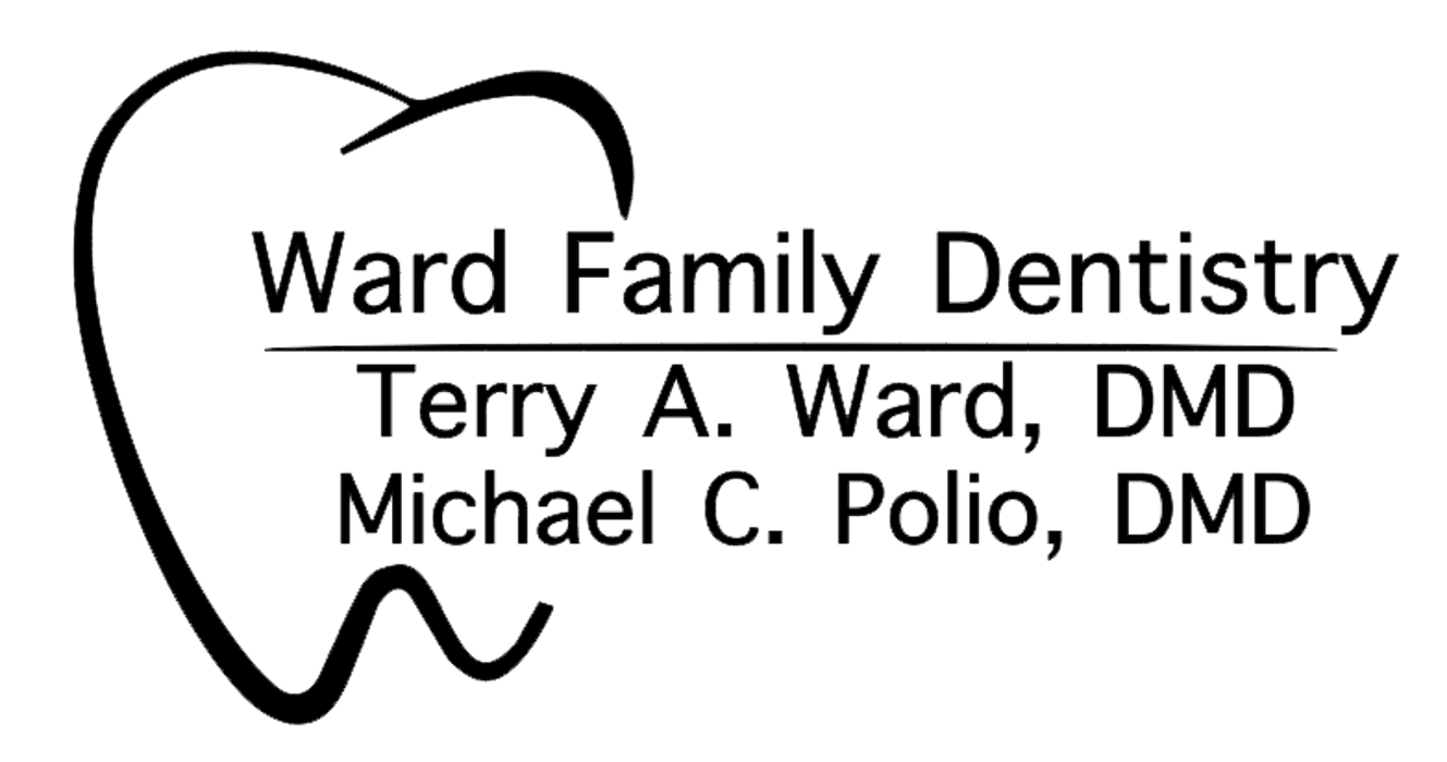 Ward Family Dentistry