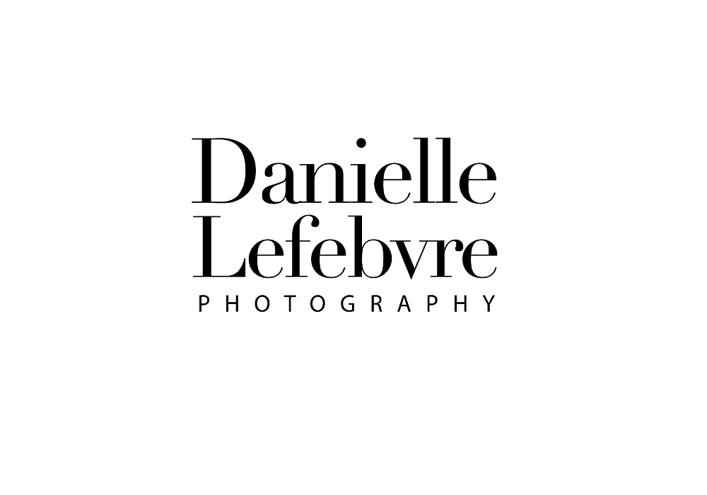 Danielle Lefebvre Photography