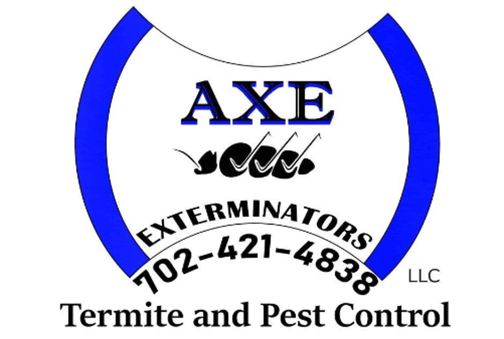 Axe Exterminators Termite And Pest Control