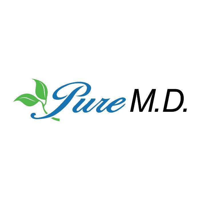 PureMD MedSpa