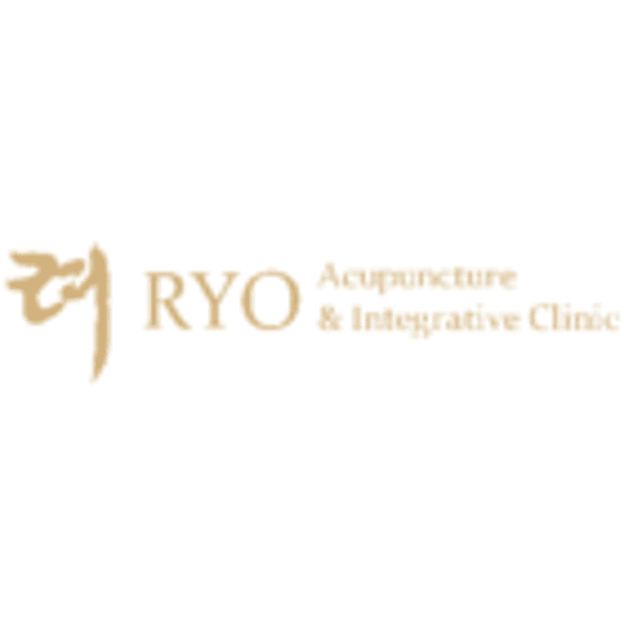 Ryo Acupuncture & Integrative Clinic