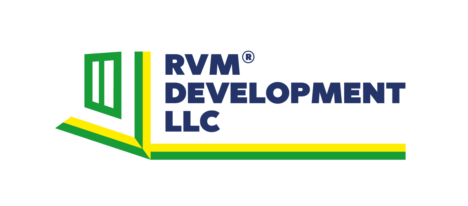 RVM Development