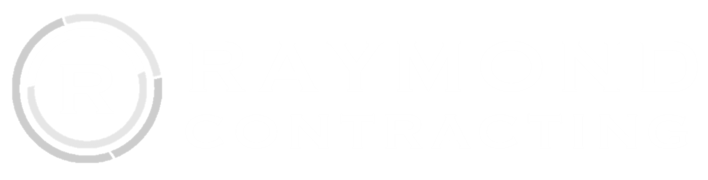 Raymond Contracting