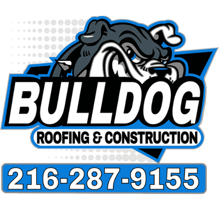 Bulldog Roofing & Construction