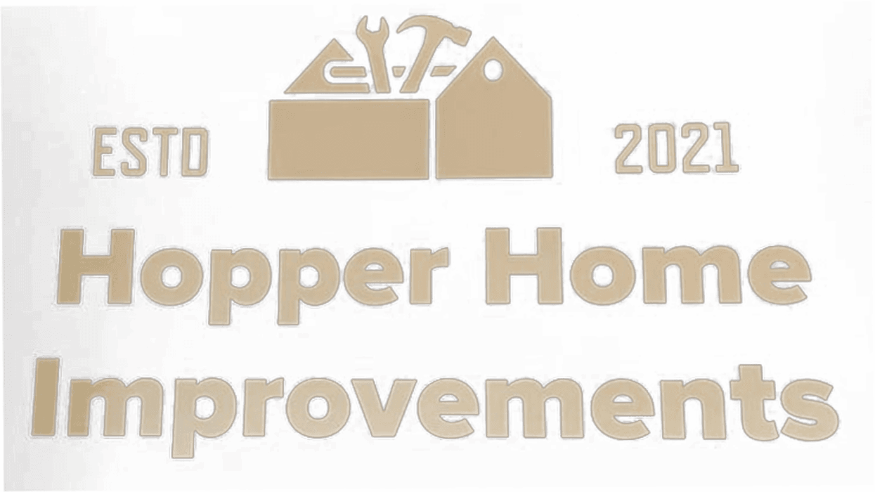 Hopper Home Improvements