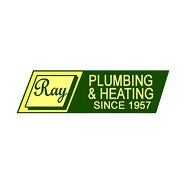 Ray Plumbing & Heating