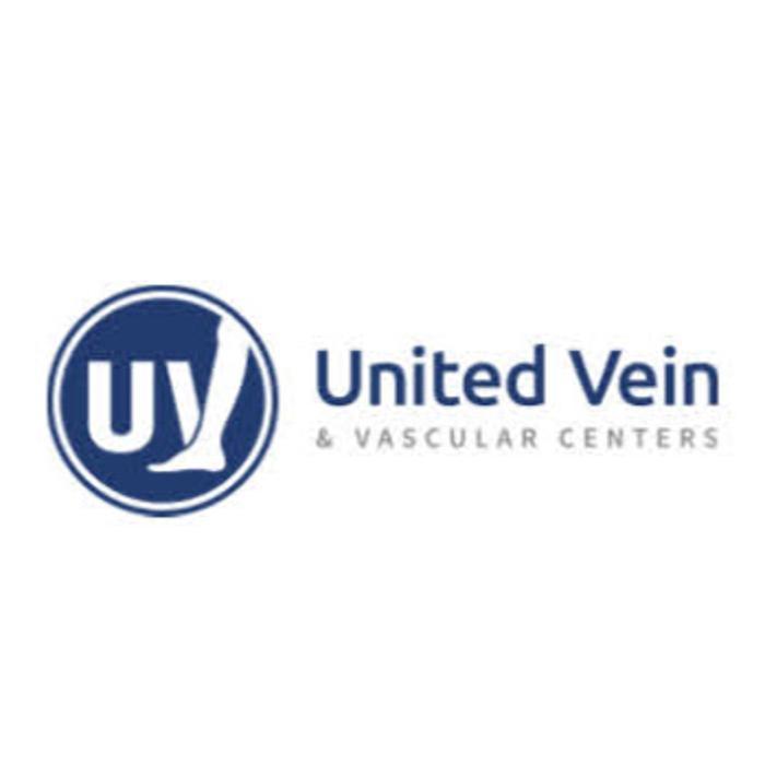 United Vein & Vascular Centers