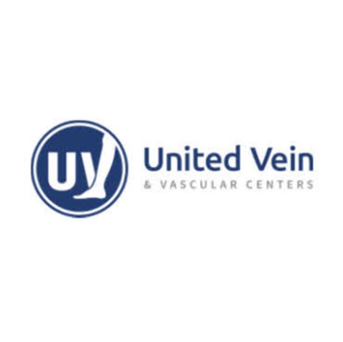 United Vein & Vascular Centers