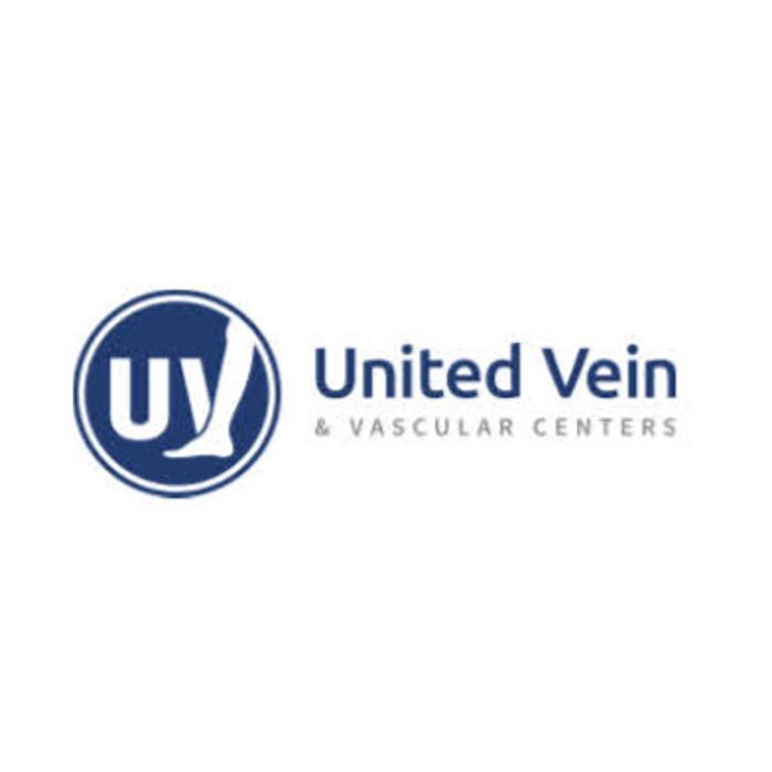 United Vein & Vascular Centers