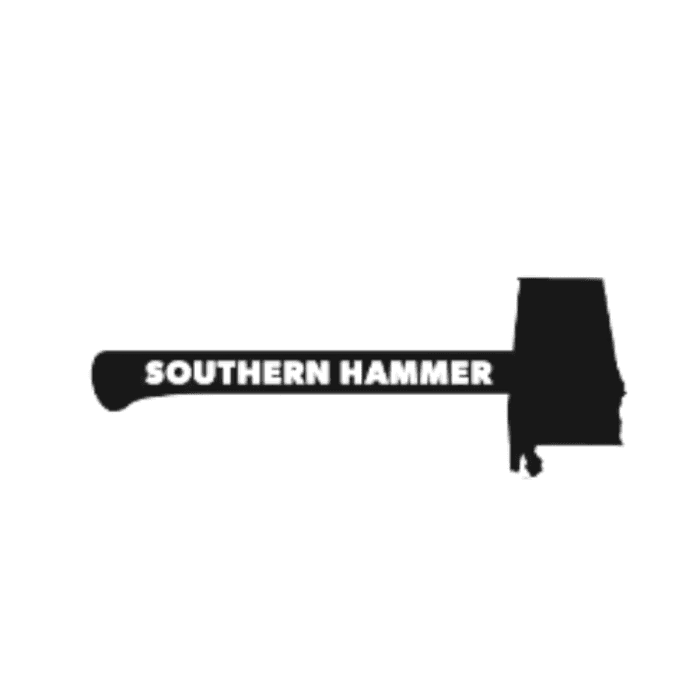 Southern Hammer