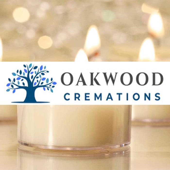 Oakwood Cremation