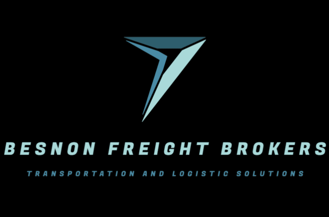 Besnon Freight Brokers Inc