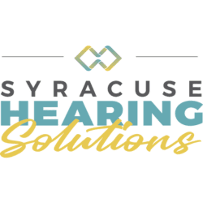 Syracuse Hearing Solutions