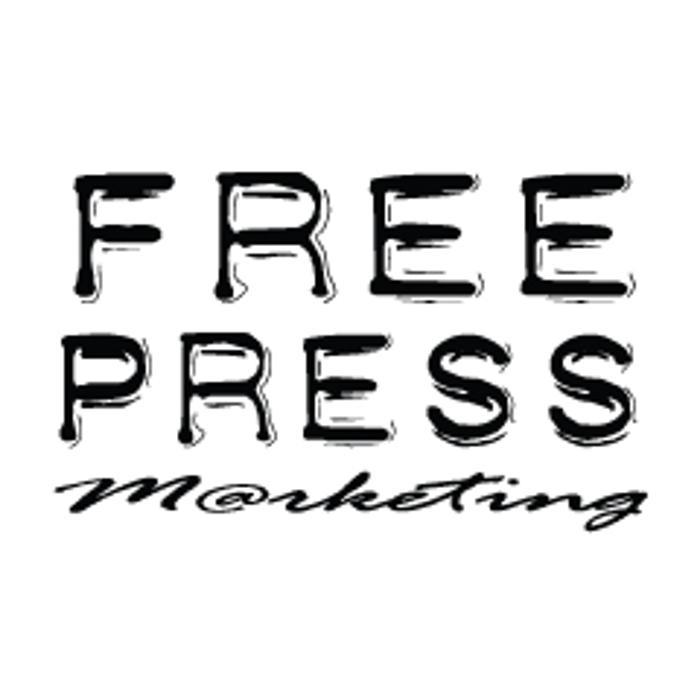 Free Press Marketing LLC