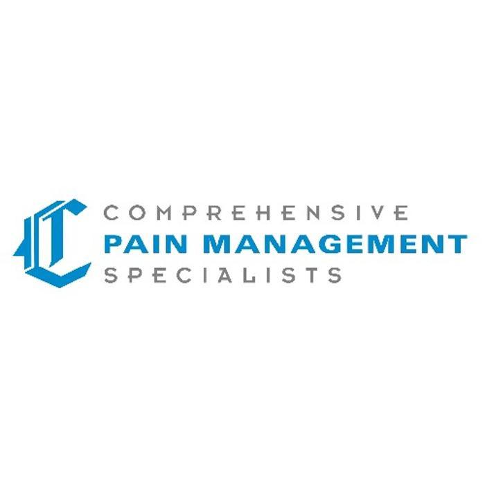 Comprehensive Pain Management Specialists