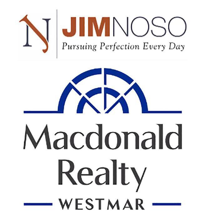 Jim J Noso Real Estate Services