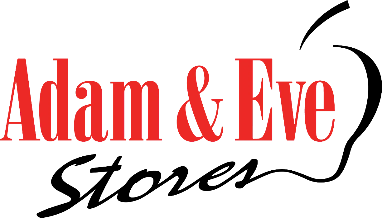 Adam & Eve Stores