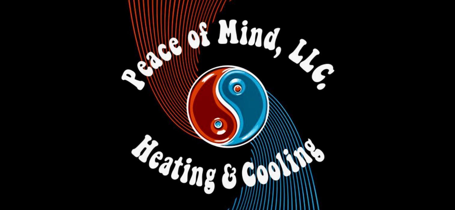 Peace of Mind Services