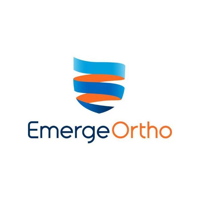 EmergeOrtho Oxford | Orthopedic Clinic