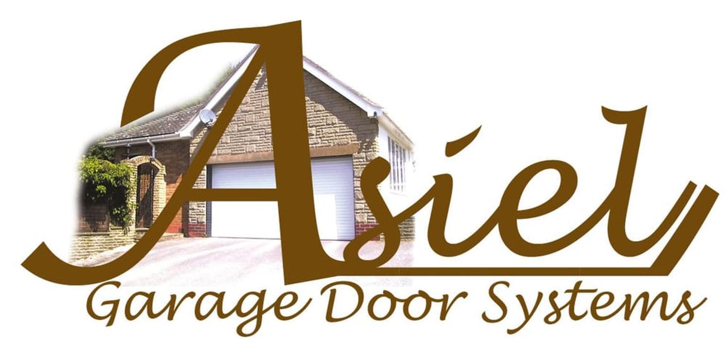 Asiel Garage Door Systems