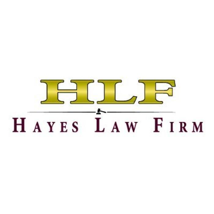 The Hayes Law Firm - Estate Planning & Probate Attorneys