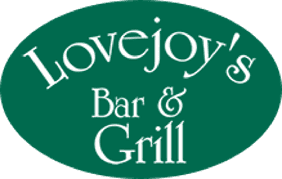 Lovejoy's Bar & Grill