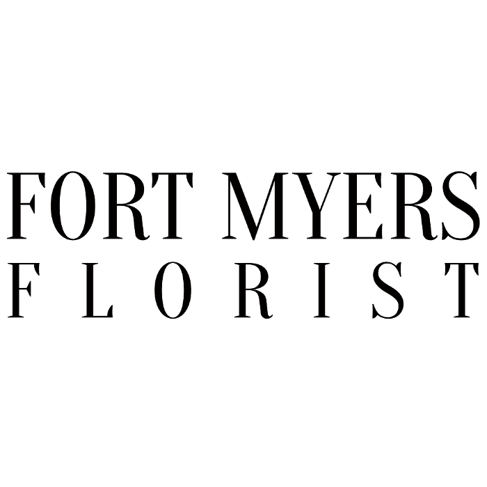 Fort Myers Florist