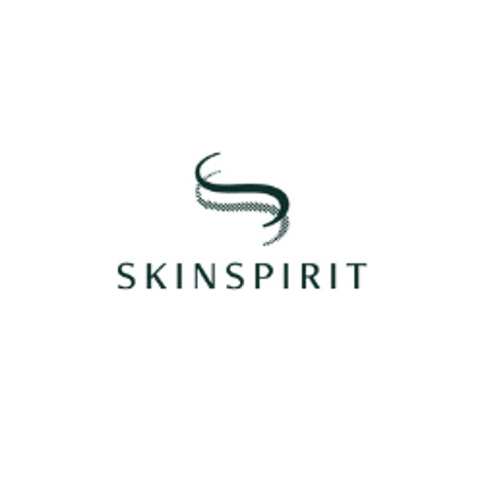 SkinSpirit Brentwood