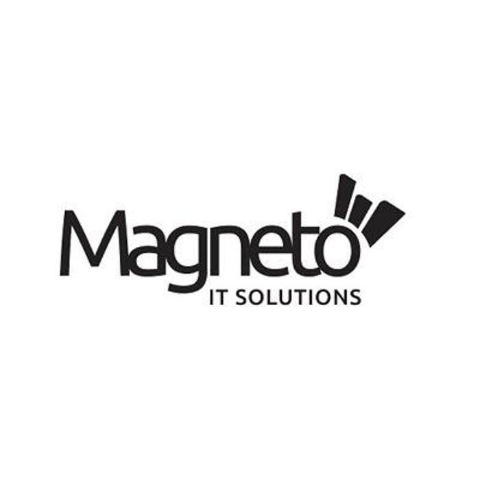 Magneto IT Solutions Inc