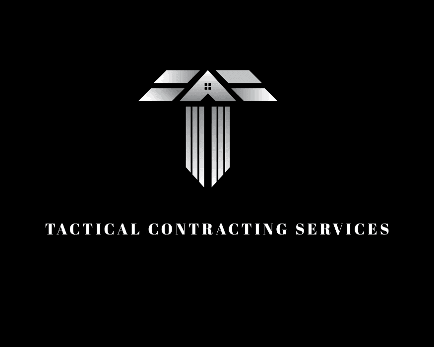 Tactical Well Pump Services LLC