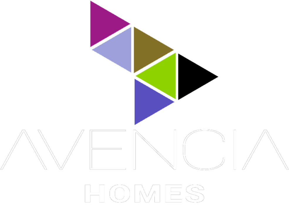 Avencia Homes