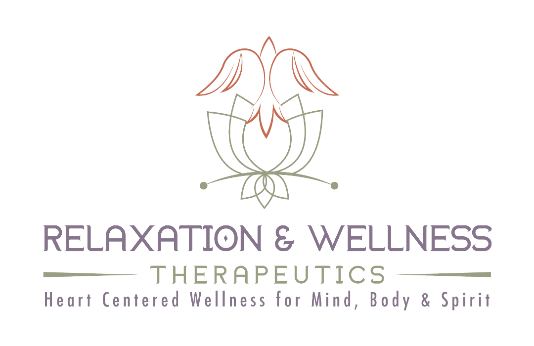 Relaxation & Wellness Therapeutics