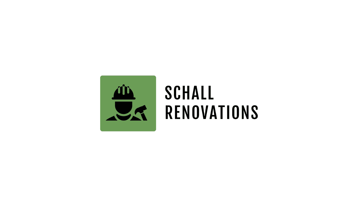 Schall Renovations