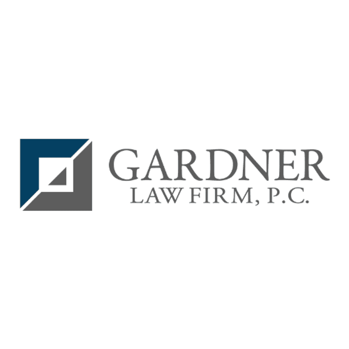 Gardner Law Firm, P.C.