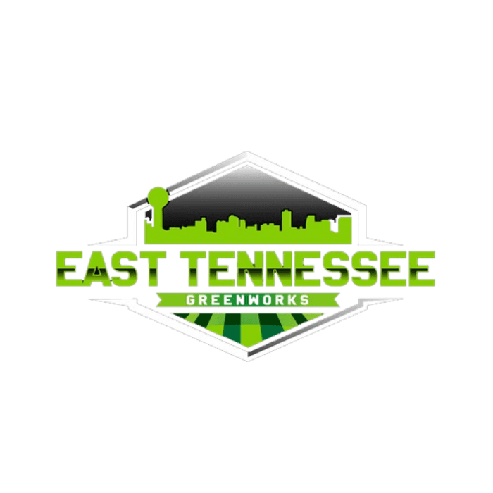 East Tennessee Greenworks