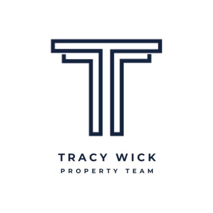 Tracy Wick Real Estate at National Realty Centers