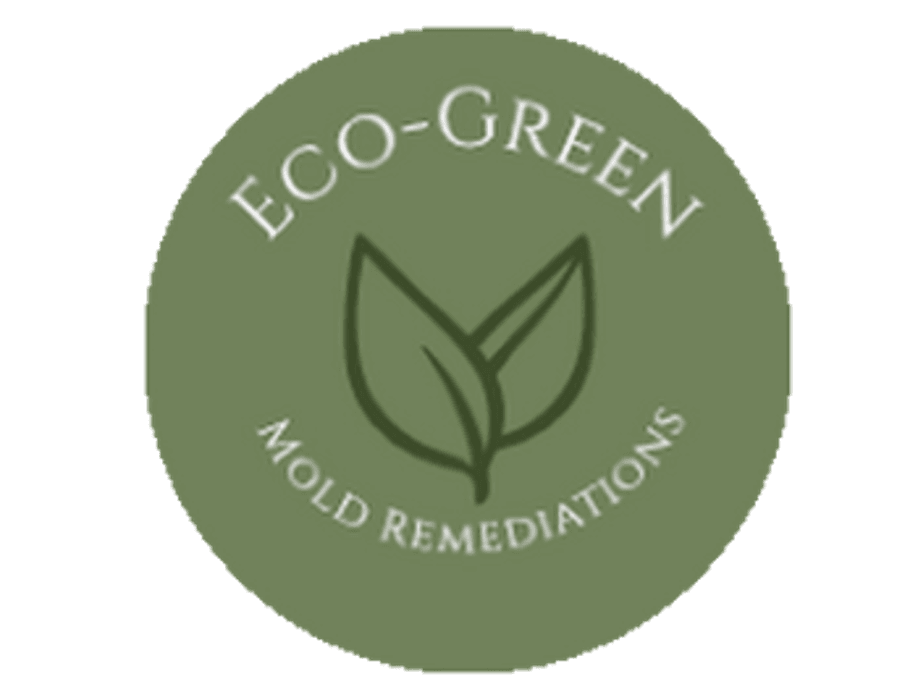 Eco-Green Mold Remediation