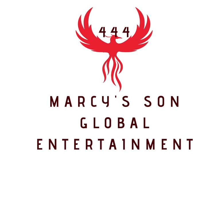 Marcy's Son Global Entertainment LLC