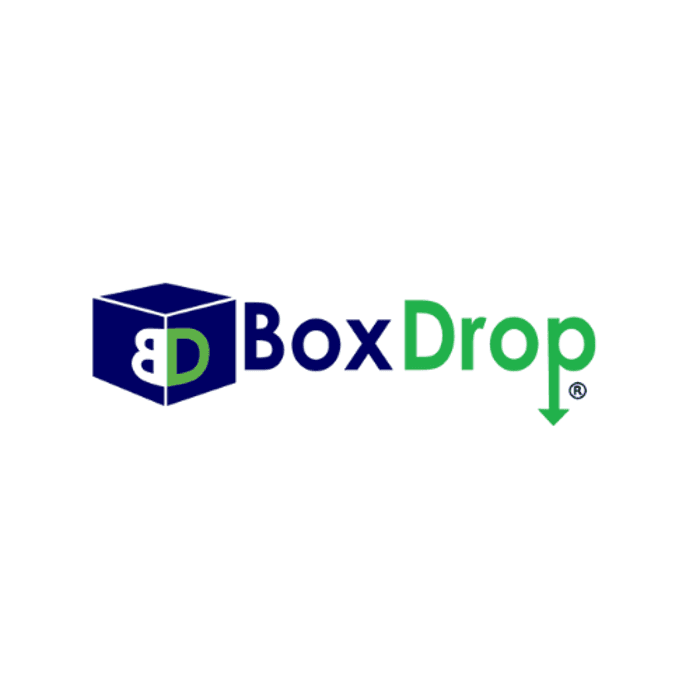 BoxDrop Billings