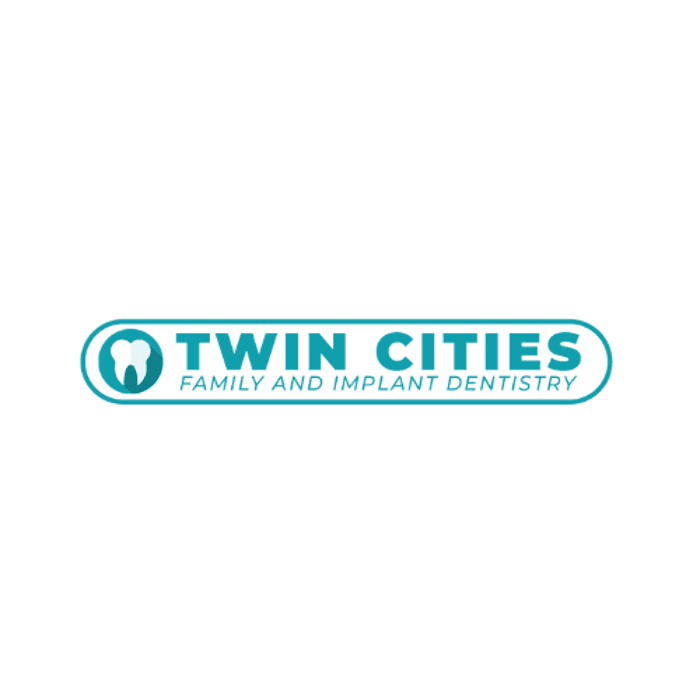 Twin Cities Family and Implant Dentistry