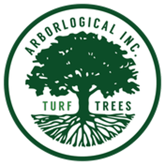 Arborlogical