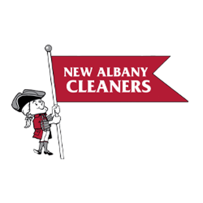 Newark Cleaners