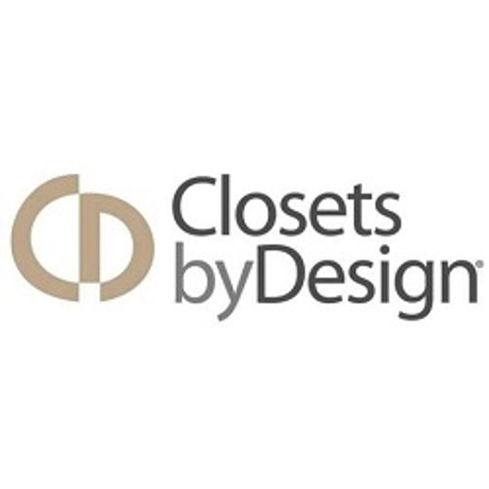 Closets by Design - Houston South